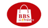 BBS Shopping ứng dụng TMDT